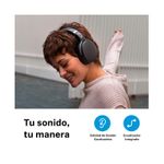 audifonos-sennheiser-hd-450-bt-negros-615104340961