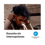 audifonos-sennheiser-hd-450-bt-negros-1-615104340961