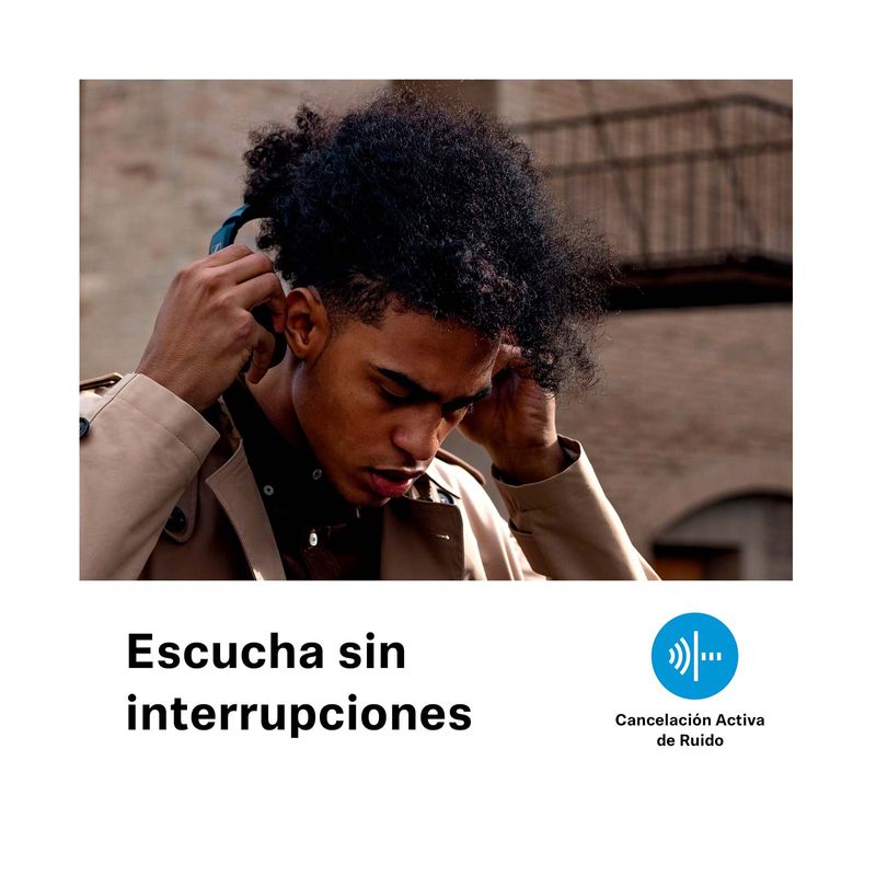 audifonos-sennheiser-hd-450-bt-negros-1-615104340961