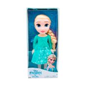 Muñeca Elsa de Frozen I