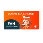 crunchyroll-fan-1-mes-799366851813