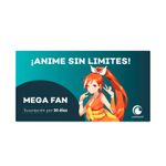 crunchyroll-mega-fan-1-mes-799366851820