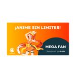 crunchyroll-mega-fan-12-meses-799366851837