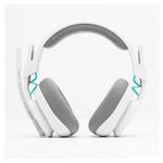 audifonos-tipo-diadema-gamer-astro-a10-ps5-blanco-97855172358