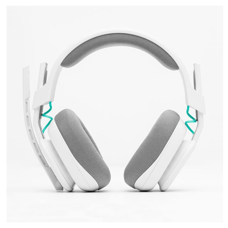 audifonos-tipo-diadema-gamer-astro-a10-ps5-blanco-97855172358