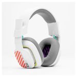 audifonos-tipo-diadema-gamer-astro-a10-ps5-blanco-3-97855172358