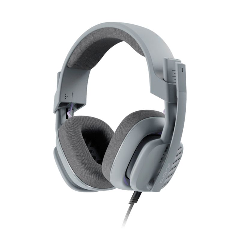 audifonos-tipo-diadema-gamer-astro-a10-ps-gris-2-97855172471