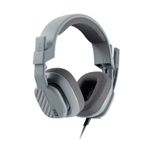 audifonos-tipo-diadema-gamer-astro-a10-ps-gris-3-97855172471