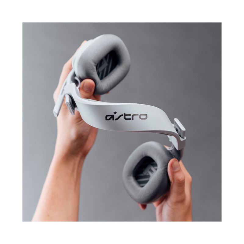 audifonos-tipo-diadema-gamer-astro-a10-ps-gris-4-97855172471
