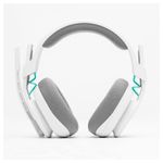 audifonos-tipo-diadema-xbox-series-a10-blanco-97855172600