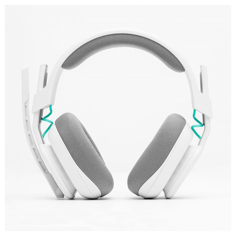 audifonos-tipo-diadema-xbox-series-a10-blanco-97855172600