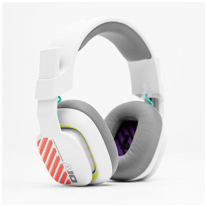 audifonos-tipo-diadema-xbox-series-a10-blanco-2-97855172600