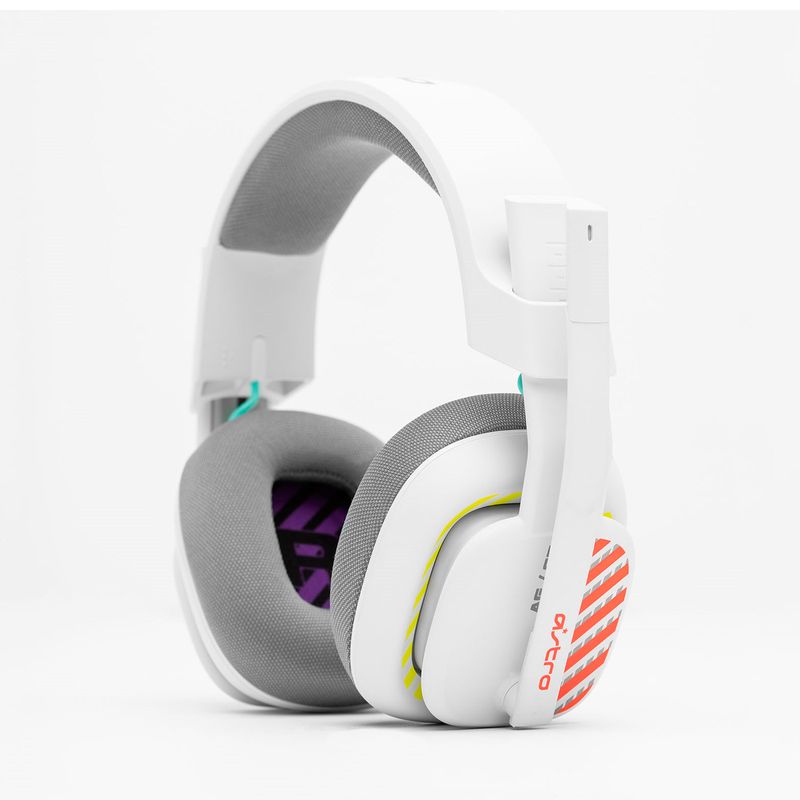 audifonos-tipo-diadema-xbox-series-a10-blanco-3-97855172600