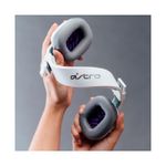audifonos-tipo-diadema-xbox-series-a10-blanco-4-97855172600
