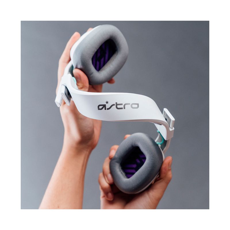 audifonos-tipo-diadema-xbox-series-a10-blanco-4-97855172600