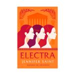 electra-9786287565036