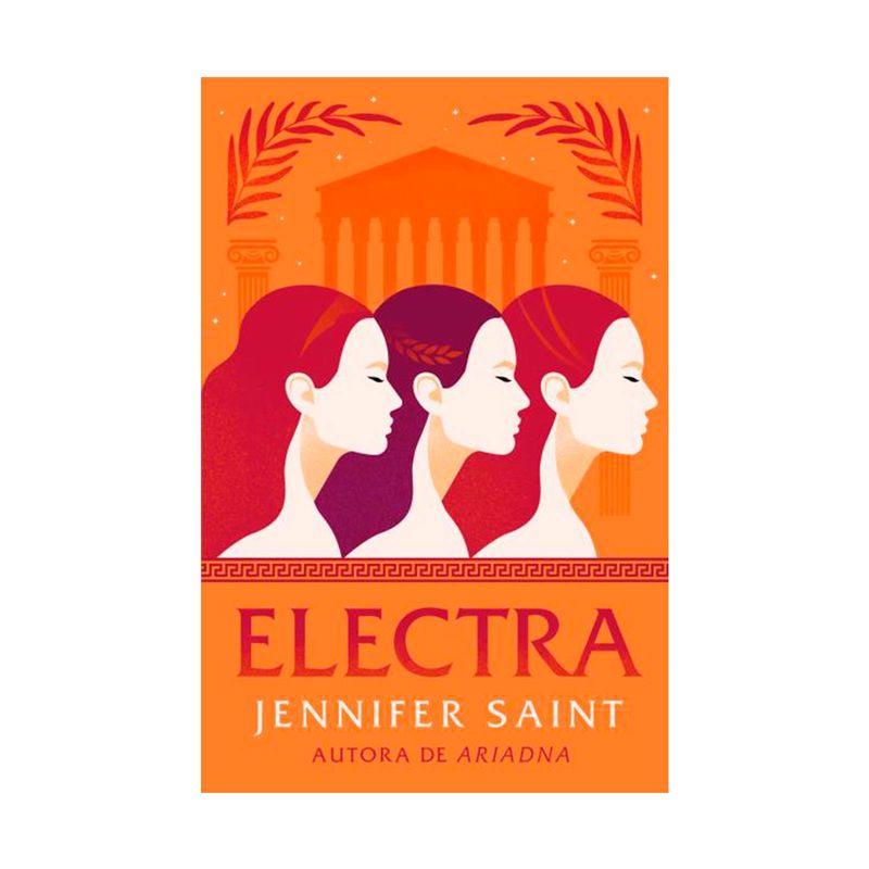 electra-9786287565036