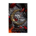 una-sombra-en-las-brasas-9786287565050