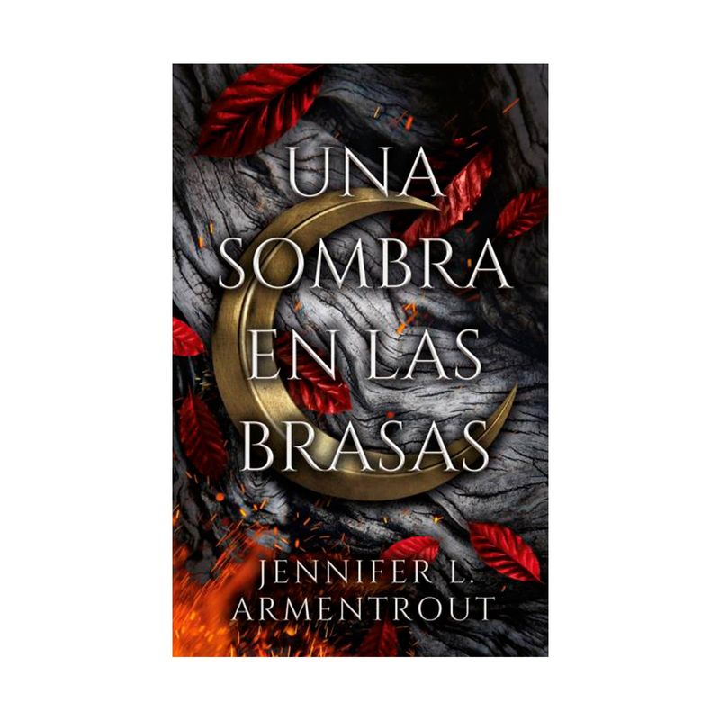 una-sombra-en-las-brasas-9786287565050