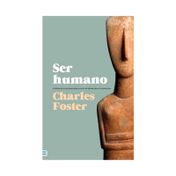 Ser humano