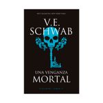 una-venganza-mortal-9786287565081