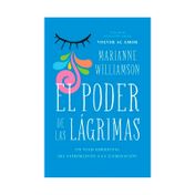 El poder de las lágrimas