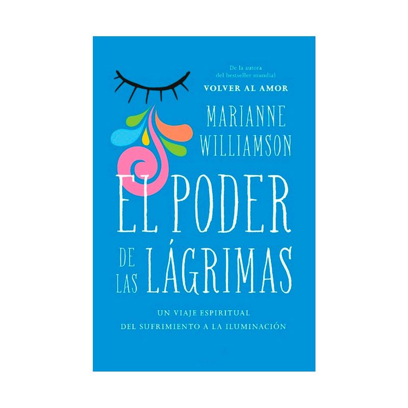 el-poder-de-las-lagrimas-un-viaje-espiritual-del-sufrimiento-a-la-iluminacion-9786287565111