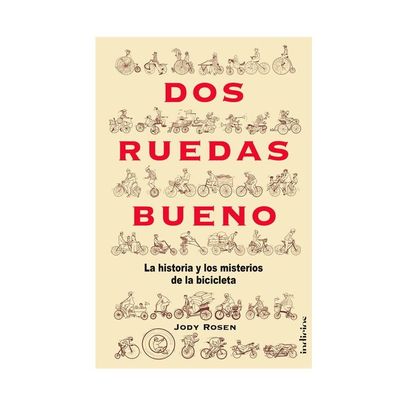 dos-ruedas-bueno-la-historia-y-los-misterios-de-la-bicicleta-9786287565159
