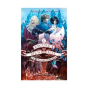 La Escuela del Bien y del Mal (vol. 2)