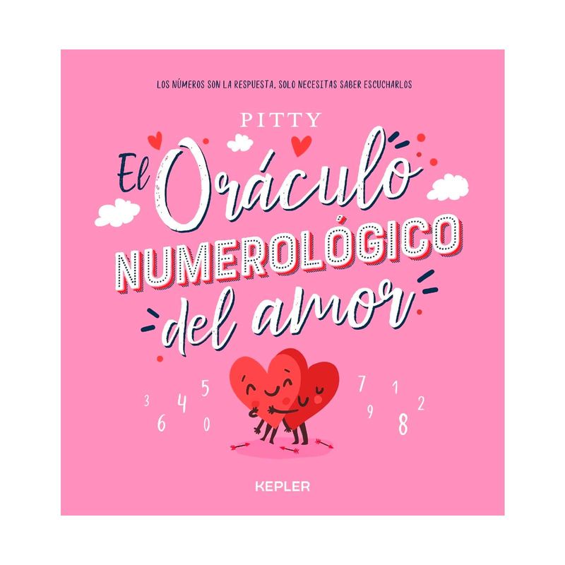 el-oraculo-numerologico-del-amor-9788416344635