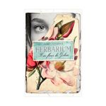 herbarium-las-flores-de-gideon-9788416622870