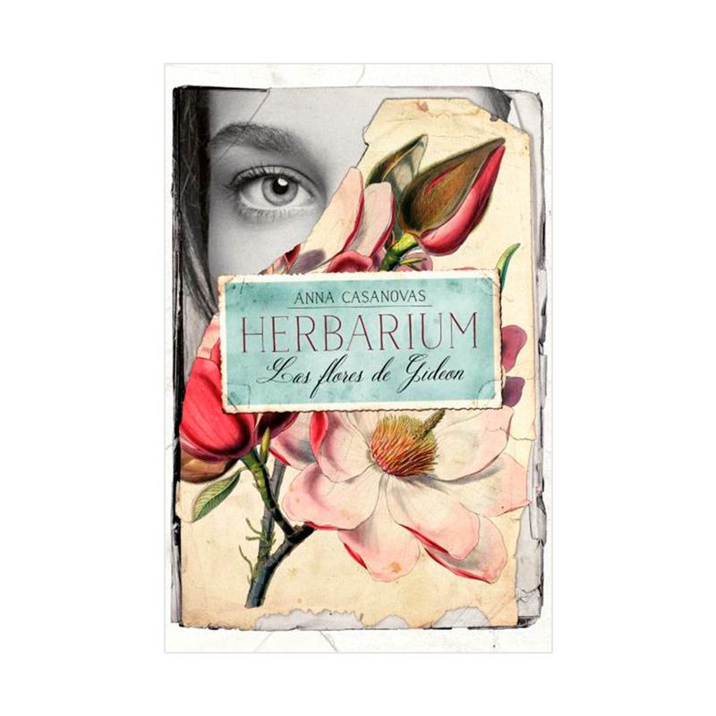 herbarium-las-flores-de-gideon-9788416622870