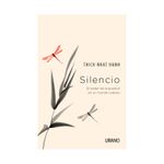 silencio-el-poder-de-la-quietud-en-un-mundo-ruidoso-9788416622887