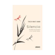 Silencio