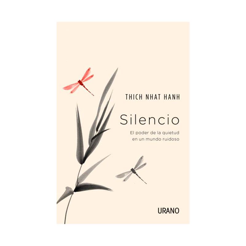silencio-el-poder-de-la-quietud-en-un-mundo-ruidoso-9788416622887