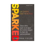 Sparked: la chispa que te activa