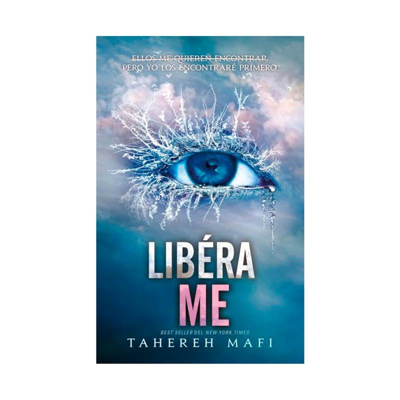 liberame-9789585531963