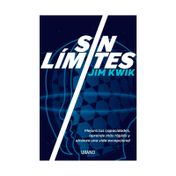 Sin límites