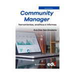 community-manager-herramientas-analitica-e-informes-9789587923964