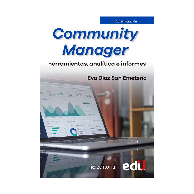 community-manager-herramientas-analitica-e-informes-9789587923964