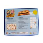 juego-cual-sera-visita-la-granja-3-7703753007632