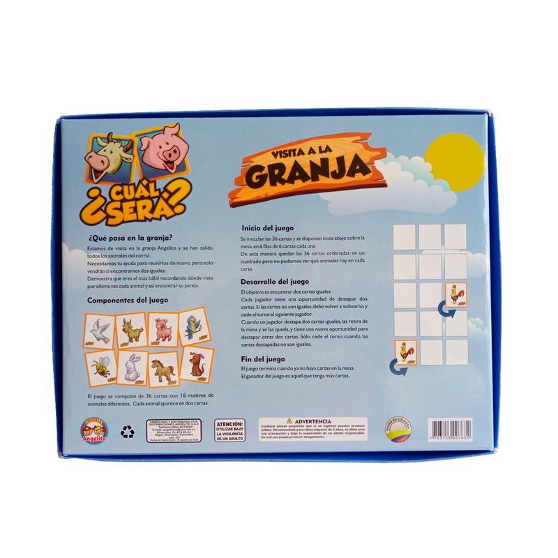 juego-cual-sera-visita-la-granja-3-7703753007632