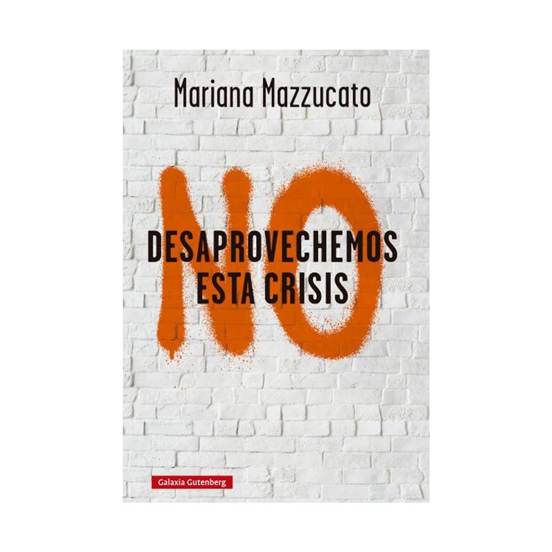 no-desaprovechemos-esta-crisis-9789585423299