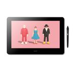 tabla-digitalizadora-wacom-cintiq-pro-16-negro-753218987754