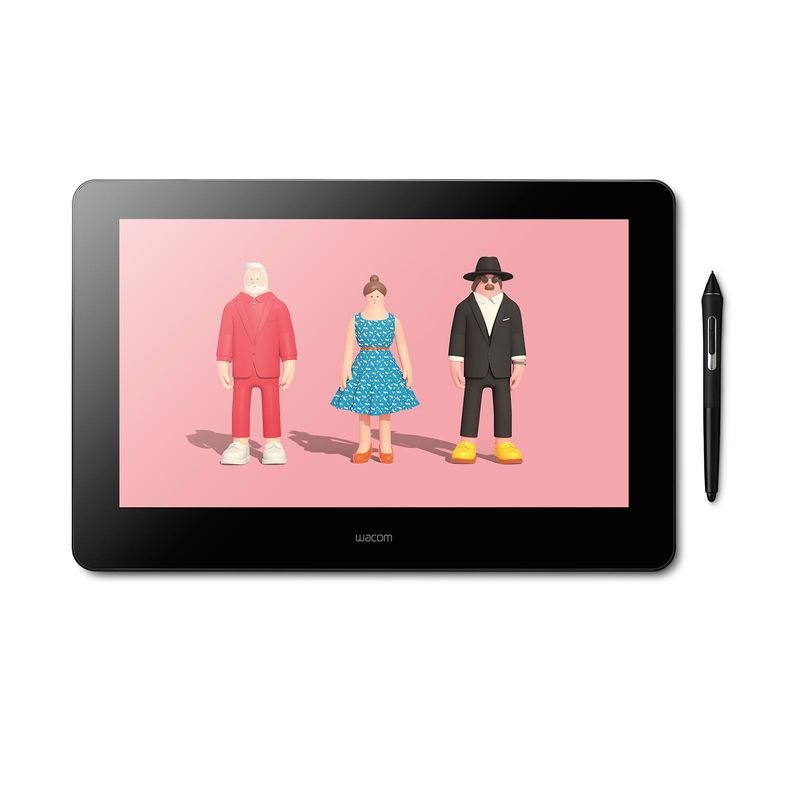 tabla-digitalizadora-wacom-cintiq-pro-16-negro-753218987754
