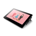 tabla-digitalizadora-wacom-cintiq-pro-16-negro-2-753218987754