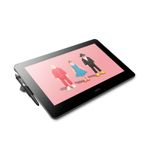 tabla-digitalizadora-wacom-cintiq-pro-16-negro-3-753218987754