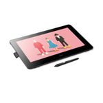 tabla-digitalizadora-wacom-cintiq-pro-16-negro-4-753218987754