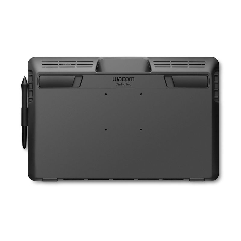 tabla-digitalizadora-wacom-cintiq-pro-16-negro-5-753218987754