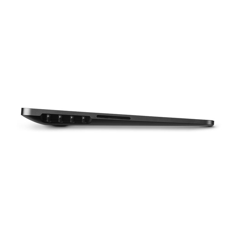 tabla-digitalizadora-wacom-cintiq-pro-16-negro-6-753218987754
